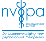logo_NVPA_2